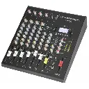 mpx8_3-4.webp