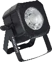 598647-598647-media_photo2-lal-miniparcob30-rgb-2.webp