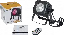 598647-598647-media_photo-lal-miniparcob30-rgb.webp