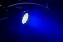 598647-598647-media_photo5-lal-miniparcob30-rgb-5.webp