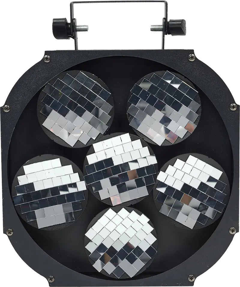 598653-598653-media_photo2-lal-moving-mirror-6-2.webp