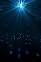 598653-598653-media_photo5-lal-moving-mirror-6-5.webp