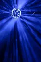 598653-598653-media_photo6-lal-moving-mirror-6-6.webp