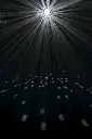 598653-598653-media_photo7-lal-moving-mirror-6-7.webp