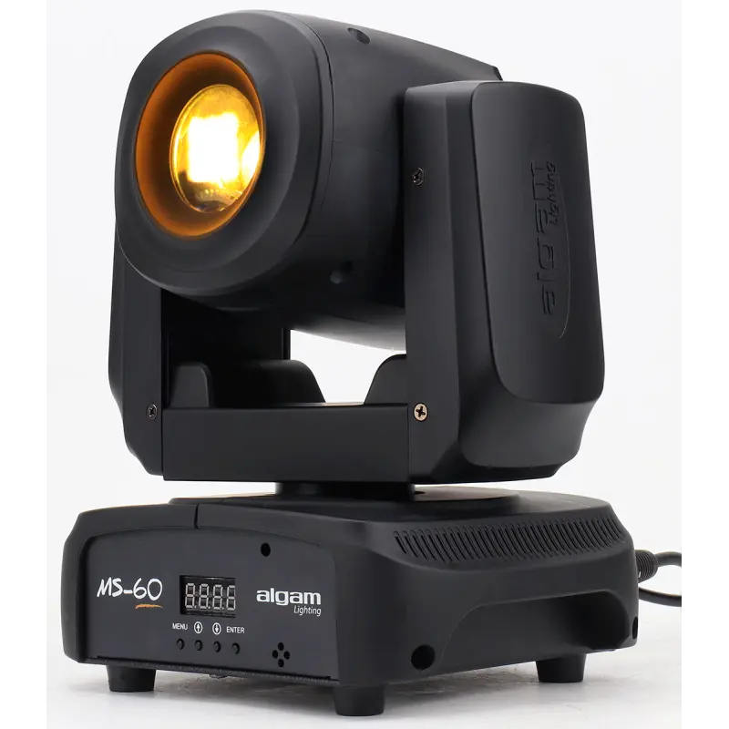 MS60---Lyre-spot-LED-60W (2).webp