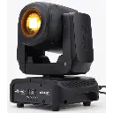 MS60---Lyre-spot-LED-60W (2).webp