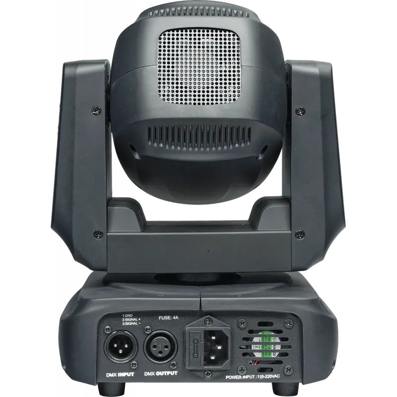 MS60---Lyre-spot-LED-60W (1).webp