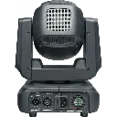 MS60---Lyre-spot-LED-60W (1).webp