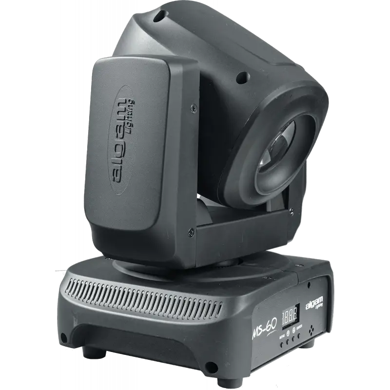 MS60---Lyre-spot-LED-60W (4).webp