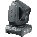 MS60---Lyre-spot-LED-60W (4).webp