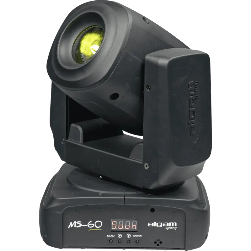 MS60---Lyre-spot-LED-60W (3).webp