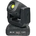 MS60---Lyre-spot-LED-60W (3).webp