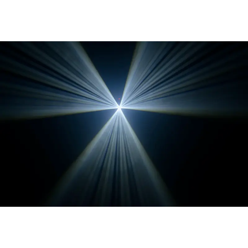 MS60---Lyre-spot-LED-60W (8).webp