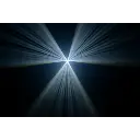 MS60---Lyre-spot-LED-60W (8).webp