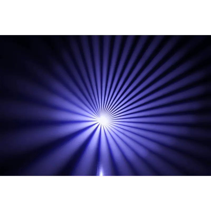 MS60---Lyre-spot-LED-60W (9).webp