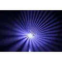 MS60---Lyre-spot-LED-60W (9).webp