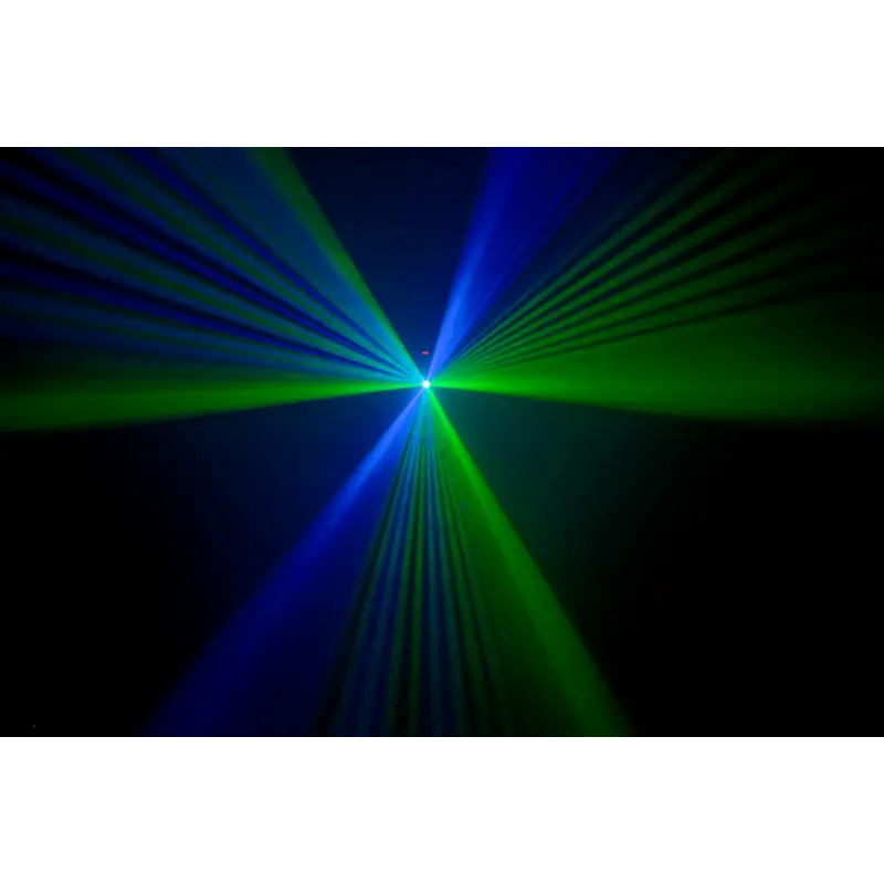MS60---Lyre-spot-LED-60W (6).webp