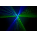 MS60---Lyre-spot-LED-60W (6).webp
