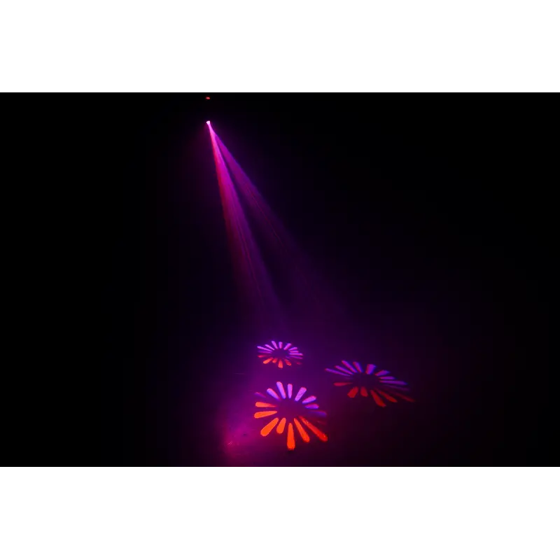 MS60---Lyre-spot-LED-60W (7).webp