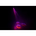 MS60---Lyre-spot-LED-60W (7).webp