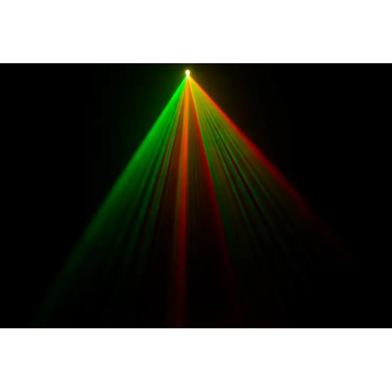 MS60---Lyre-spot-LED-60W (5).webp