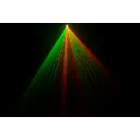 MS60---Lyre-spot-LED-60W (5).webp