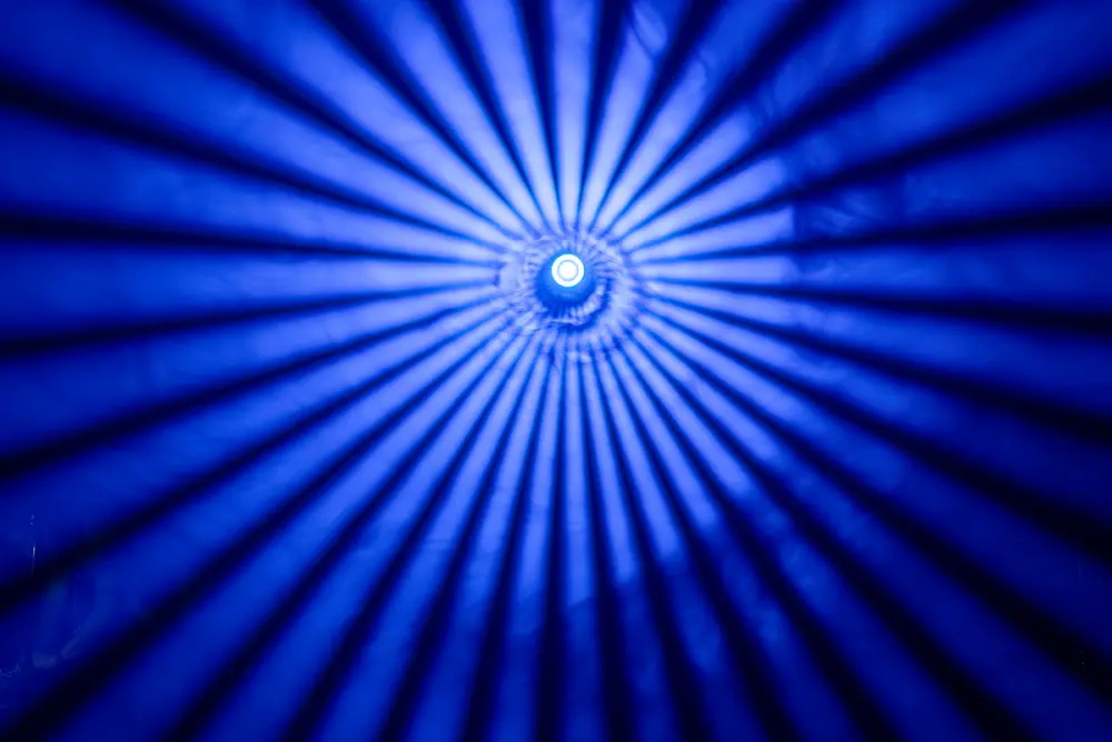 584912-584912-media_photo5-lal msr60-5.webp