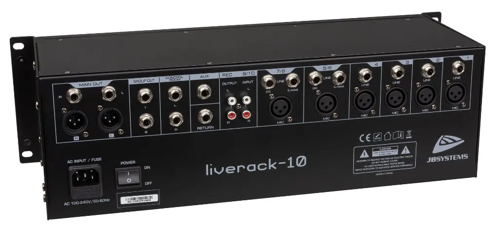 LIVERACK-10 Back 5HR.webp