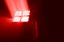 560287-560287-media_photo8-lal mw430z-8.webp