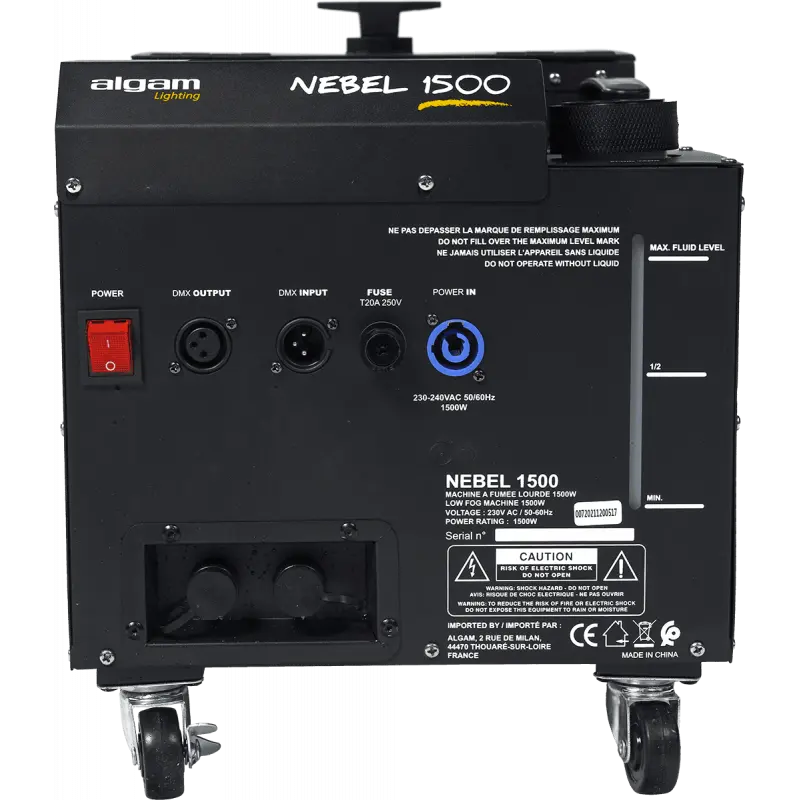 NEBEL-1500---Machine-a-fumee-lourde-1500W (1).webp
