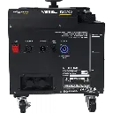 NEBEL-1500---Machine-a-fumee-lourde-1500W (1).webp