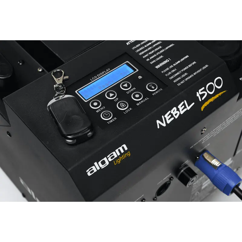 NEBEL-1500---Machine-a-fumee-lourde-1500W (6).webp