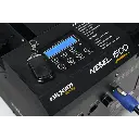 NEBEL-1500---Machine-a-fumee-lourde-1500W (6).webp