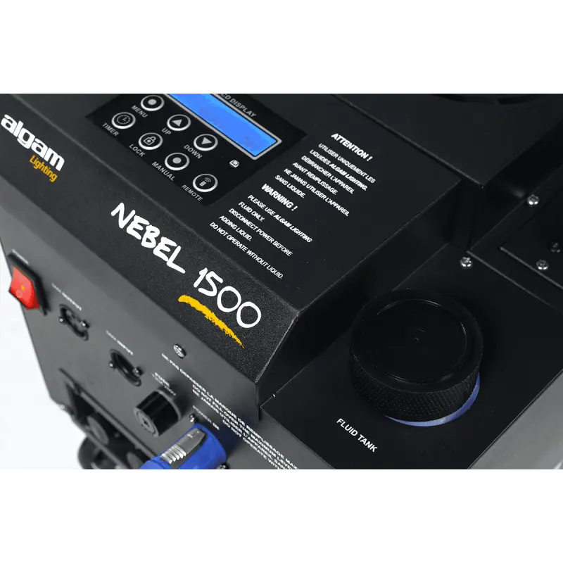 NEBEL-1500---Machine-a-fumee-lourde-1500W (7).webp