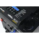 NEBEL-1500---Machine-a-fumee-lourde-1500W (7).webp