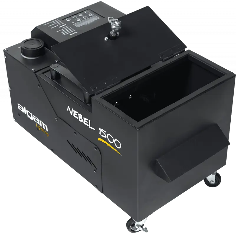 NEBEL-1500---Machine-a-fumee-lourde-1500W (3).webp