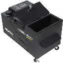 NEBEL-1500---Machine-a-fumee-lourde-1500W (3).webp