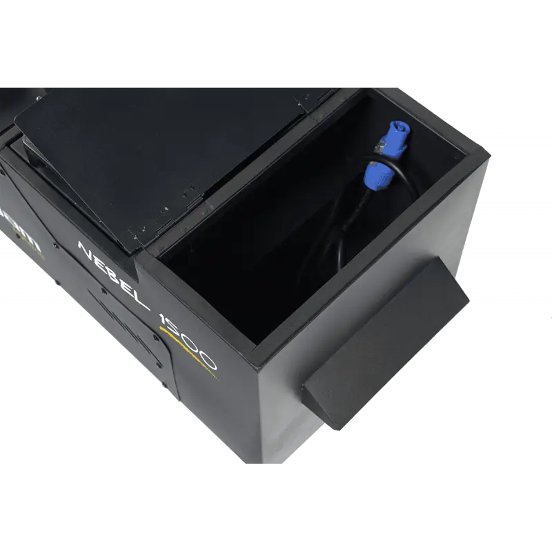 NEBEL-1500---Machine-a-fumee-lourde-1500W (5).webp