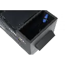 NEBEL-1500---Machine-a-fumee-lourde-1500W (5).webp