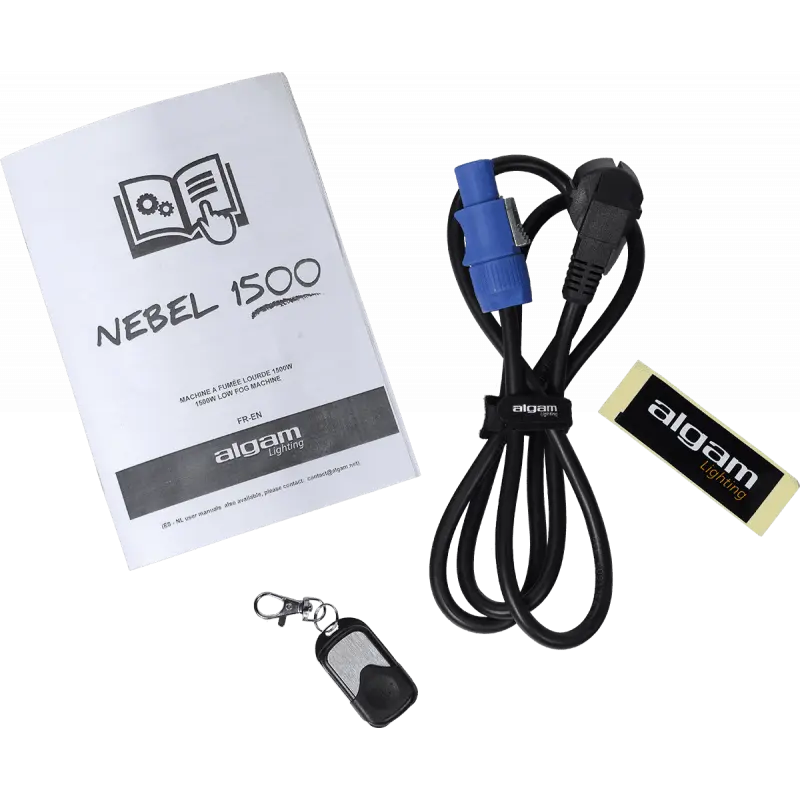 NEBEL-1500---Machine-a-fumee-lourde-1500W (8).webp