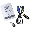NEBEL-1500---Machine-a-fumee-lourde-1500W (8).webp