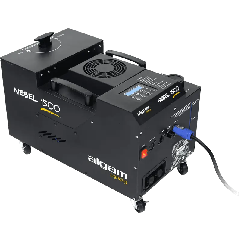 NEBEL-1500---Machine-a-fumee-lourde-1500W.webp