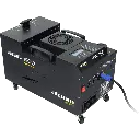 NEBEL-1500---Machine-a-fumee-lourde-1500W.webp