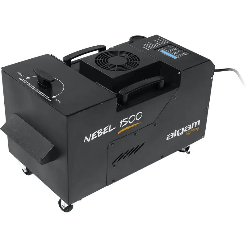NEBEL-1500---Machine-a-fumee-lourde-1500W (4).webp