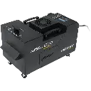 NEBEL-1500---Machine-a-fumee-lourde-1500W (4).webp