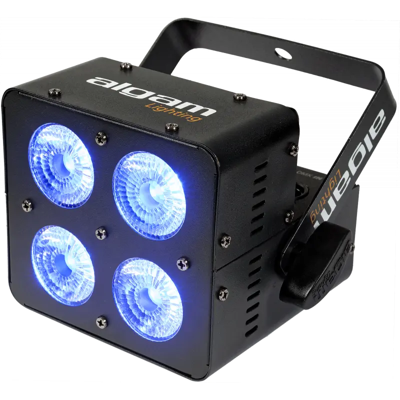 PAR-410-QUAD---PAR-LED-4-x-10W-4-en-1-RGBW (4).webp