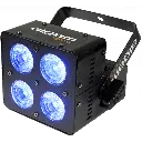 PAR-410-QUAD---PAR-LED-4-x-10W-4-en-1-RGBW (4).webp