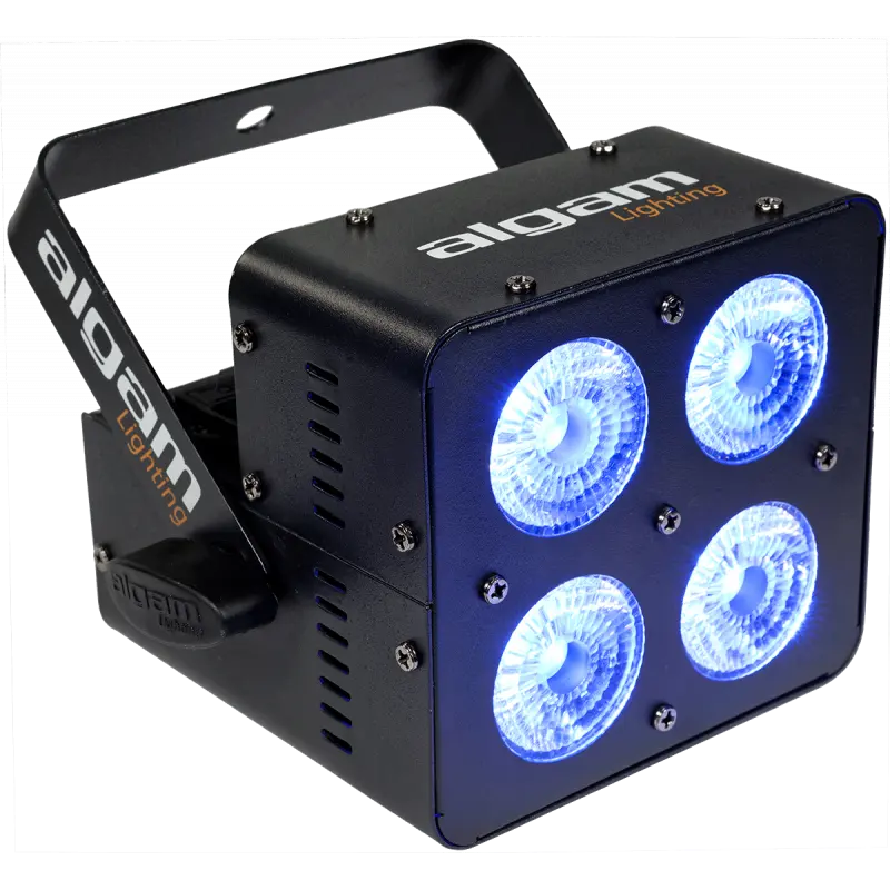 PAR-410-QUAD---PAR-LED-4-x-10W-4-en-1-RGBW (3).webp