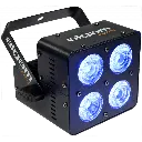 PAR-410-QUAD---PAR-LED-4-x-10W-4-en-1-RGBW (3).webp