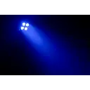 PAR-410-QUAD---PAR-LED-4-x-10W-4-en-1-RGBW (5).webp